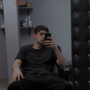  ,   Royal, 26 ,   ,   