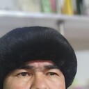  ,   , 50 ,   ,   , c , 