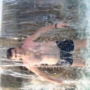 ���������� ������, ���� ������� Hranto, 37 ���, ������������ ��� ������, ����� � ���������, c�������� ���������