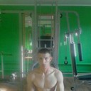 ���������� �����-���������, ���� ������� ������, 31 ���, ������������ ��� ������, ����� � ���������, c�������� ���������