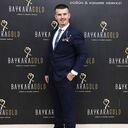  ,   Sami, 29 ,   ,   
