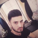 ���������� ������, ���� ������� ���, 32 ����, ������������ ��� ������, ����� � ���������