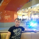  ,   Maxs, 31 ,   ,   , c 