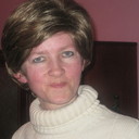  ,   , 57 ,   