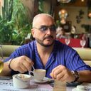  ,   Alex, 43 ,   ,   