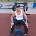 ���������� ����, ���� ������� ��������, 36 ���, ������������ ��� ����� � ���������, c�������� ���������