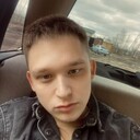  ,   , 24 ,   ,   , c 