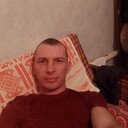 ���������� ���������, ���� ������� ������, 35 ���, ������������ ��� ������, ����� � ���������