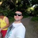 ���������� �������, ���� ������� ������, 36 ���, ������������ ��� ������, ����� � ���������, c�������� ���������