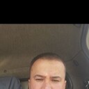 ���������� ������, ���� ������� ���, 35 ���, ������������ ��� ������, ����� � ���������