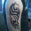 ���������� ����-�����������, ���� ������� ����, 41 ���, ������������ ��� ����� � ���������, c�������� ���������