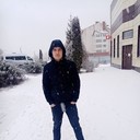  ,   Sirojbek, 30 ,   ,   , c 