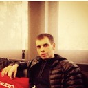 ���������� ������, ���� ������� ����, 31 ���, ������������ ��� ������, ����� � ���������, c�������� ���������