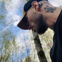 ���������� ������, ���� ������� ���, 36 ���, ������������ ��� ������, ����� � ���������