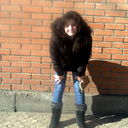  ,   Lenysik22, 35 ,     , c 