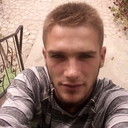 ���������� ��������, ���� ������� ����, 35 ���, ������������ ��� ������, ����� � ���������, c�������� ���������, ���������