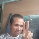  ,   , 46 ,   c 