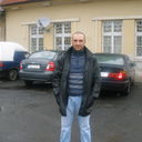  Praha,   Grigori, 44 ,   ,   , c 
