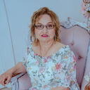  ,   , 61 ,   c 