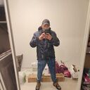  ,   , 37 ,   ,   