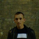 ���������� ������-��-����, ���� ������� �������, 37 ���, ������������ ��� ������, ����� � ���������, c�������� ���������