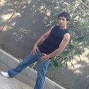 ���������� ����, ���� ������� Hemid, 33 ����, ������������ ��� ������, ����� � ���������, c�������� ���������