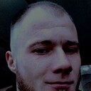 ���������� �����, ���� ������� Wlad, 28 ���, ������������ ��� ����� � ���������