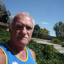  ,   Aleksandr, 72 ,     , c 