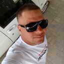 ���������� ��������, ���� ������� ������, 34 ����, ������������ ��� ������, ����� � ���������