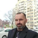 ���������� ���������, ���� ������� ���������, 51 ���, ������������ ��� ������, ����� � ���������