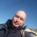 ���������� ������, ���� ������� ���������, 39 ���, ������������ ��� ������, ����� � ���������, c�������� ���������, ���������