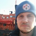  ,   , 29 ,   ,   , c , 