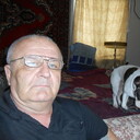  ,   , 64 ,   c 