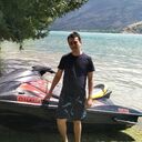 ���������� �������, ���� ������� Shovkatjon, 37 ���, ������������ ��� ������, ����� � ���������, ���������