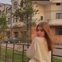 ���������� ������, ���� ������� �����, 27 ���, ������������ ��� ������, ����� � ���������