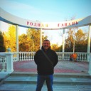 ���������� ������, ���� ������� ���������, 62 ����, ������������ ��� ������, ����� � ���������, c�������� ���������