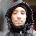 ,   , 30 ,   ,   
