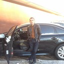  ,   RUSTAM, 40 ,   ,   , c 