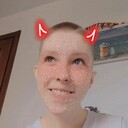  ,   , 20 ,   c 