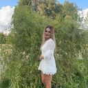 ���������� �������, ���� ������� ��������, 44 ����, ������������ ��� ������, ����� � ���������