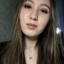  -,   , 23 ,   ,   , 