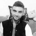 ���������� ����, ���� ������� �����, 33 ����, ������������ ��� ������, ����� � ���������, c�������� ���������