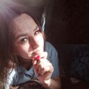  ,   Anastasia, 30 ,     , c , 