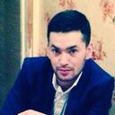 ���������� ������, ���� ������� �����, 35 ���, ������������ ��� ������, ����� � ���������, c�������� ���������