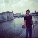 ���������� �����������, ���� ������� ���, 28 ���, ������������ ��� ������, ����� � ���������, c�������� ���������