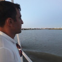 ���������� ������, ���� ������� ���, 32 ����, ������������ 