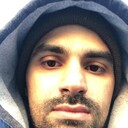  --,   , 38 ,   , 