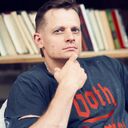 ���������� �������, ���� ������� ����, 42 ����, ������������ ��� ������, ����� � ���������, c�������� ���������