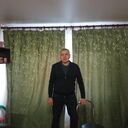 ���������� �����-���������, ���� ������� ������, 50 ���, ������������ ��� c�������� ���������