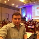 ���������� ������, ���� ������� ����, 29 ���, ������������ ��� ������, ����� � ���������, ���������